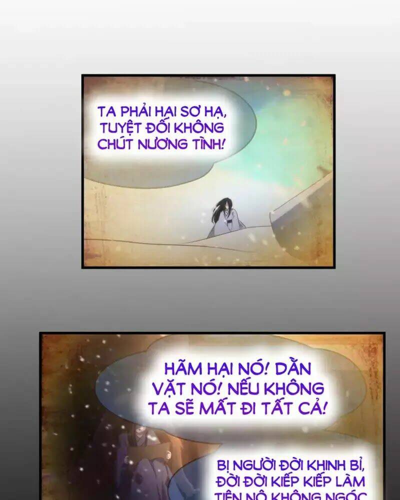 Một Vạn Tư Thế Công Lược Yêu Nam: Chapter 175