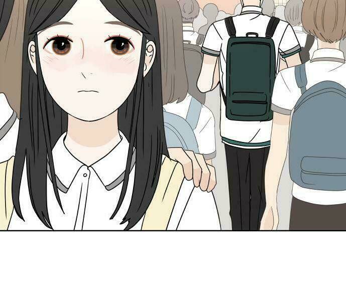 30 Phút Bước Đi Bên Em: Chapter 25