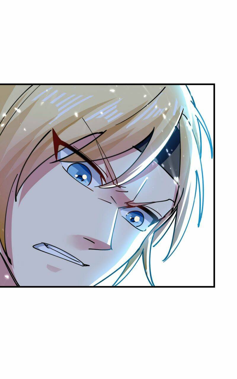 Vạn Giới Tiên Vương: Chapter 70