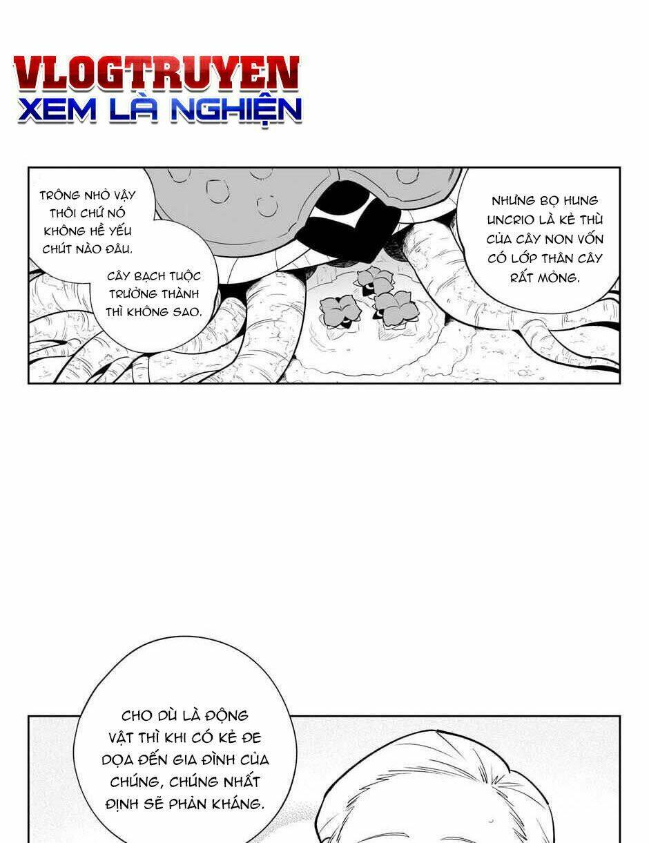 Gemma: Chapter 5
