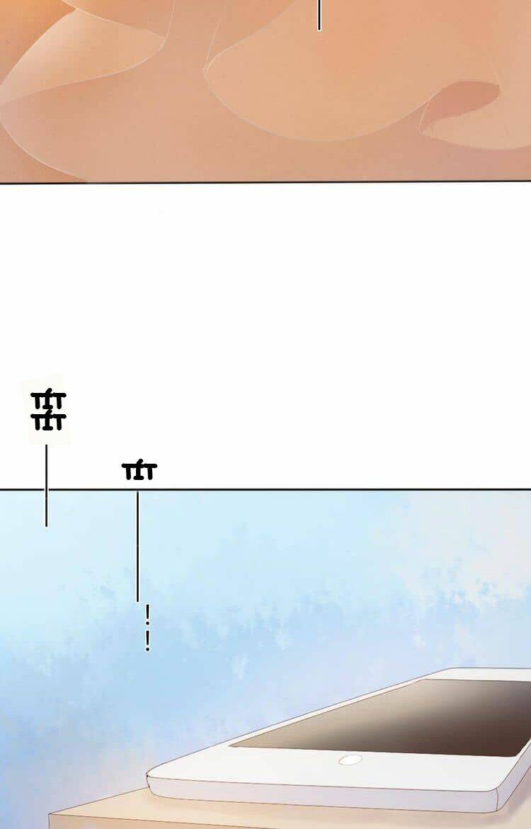 Kế Hoạch Trái Tim: Chapter 1