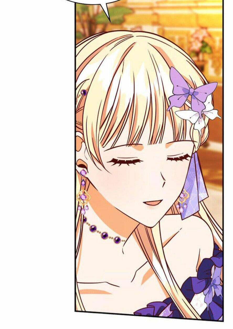 Lòng Trung Thành Với Kẻ Ác: Chapter 16