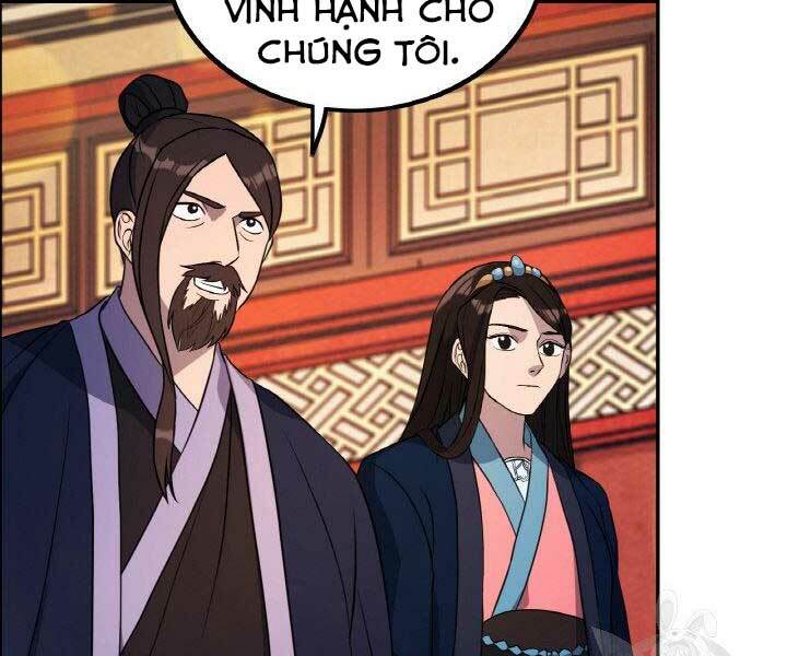 Thiên Hạ Đệ Nhất Phiêu Sĩ: Chapter 17