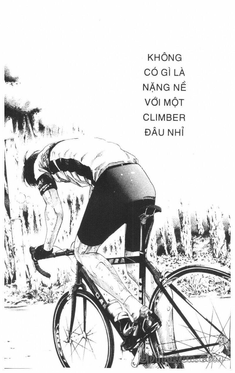 Over Drive: Chapter 13