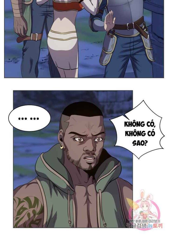 Cấp Độ Của Tôi Là Cao Nhất: Chapter 28