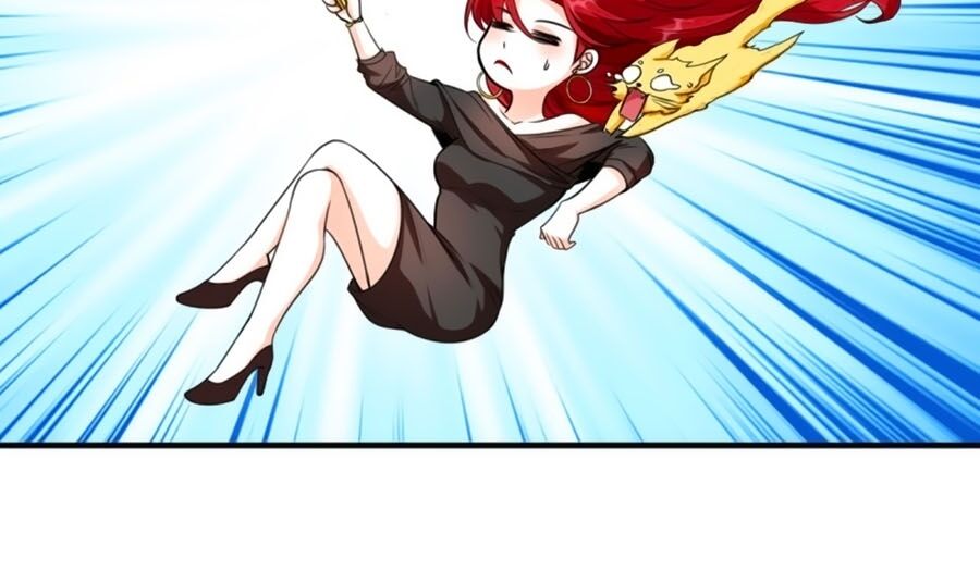 Phản Phái Nữ Đế Lai Tập: Chapter 2