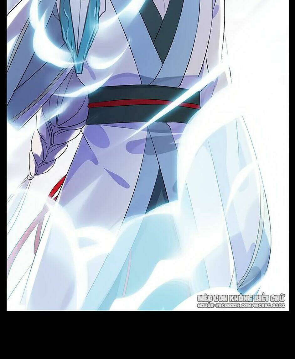 Bách Yêu Dị Văn: Chapter 54