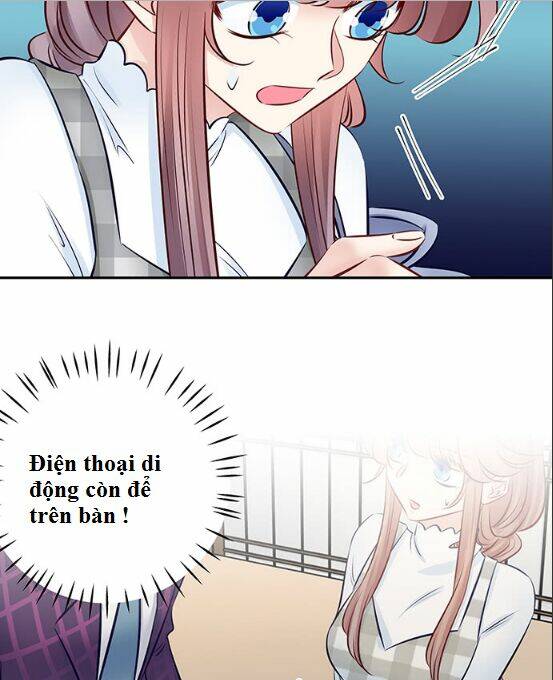 Trọng Sinh Để Ngủ Với Ảnh Đế: Chapter 123