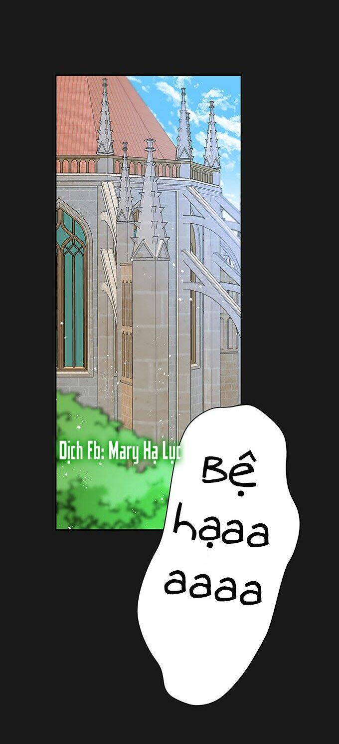 Con Người Không Phải Thứ Có Thể Sửa Rồi Dùng Được Đâu!: Chapter 7