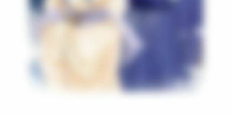 Hoa Nhan Sách: Chapter 73.2