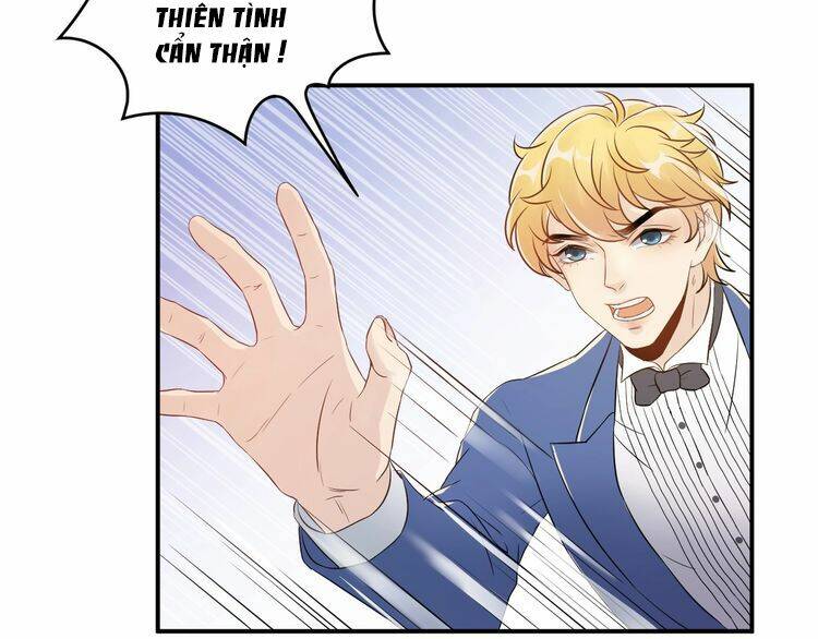 Trong Sinh Chi Ức Vạn Ảnh Hậu Yếu Thượng Vị: Chapter 26