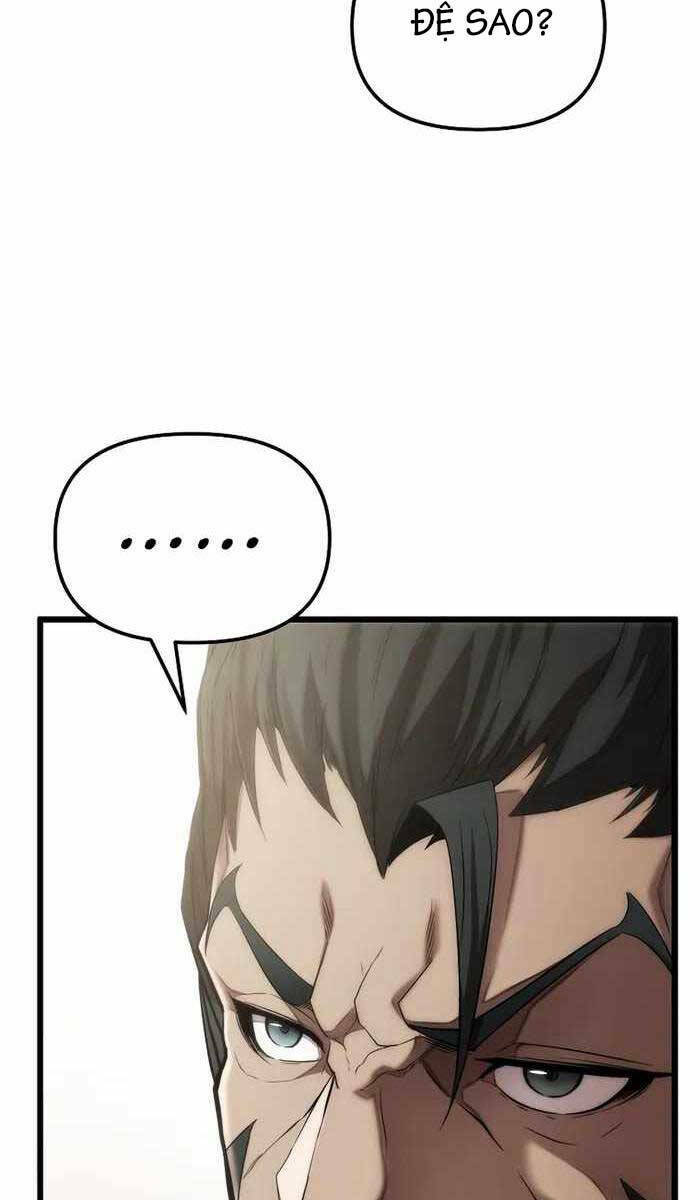 Đông Phương Bất Bại: Chapter 1.5