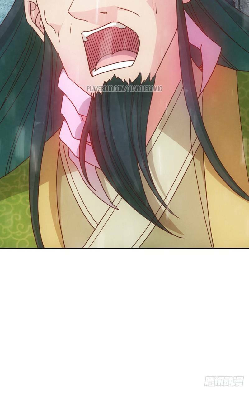 Hồng Thiên Thần Tôn: Chapter 34