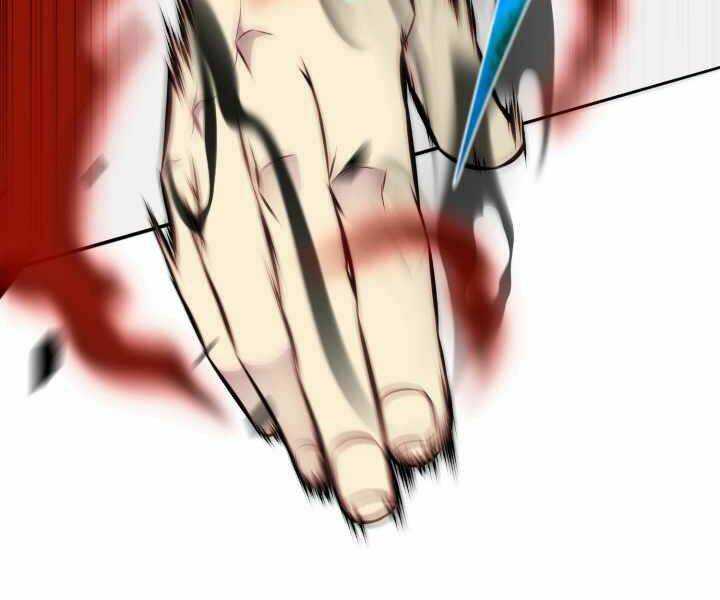 Luân Hồi Ác Nhân: Chapter 92