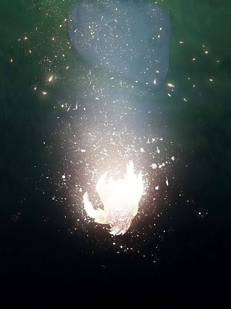 Danh Kiếm Chủng: Chapter 27