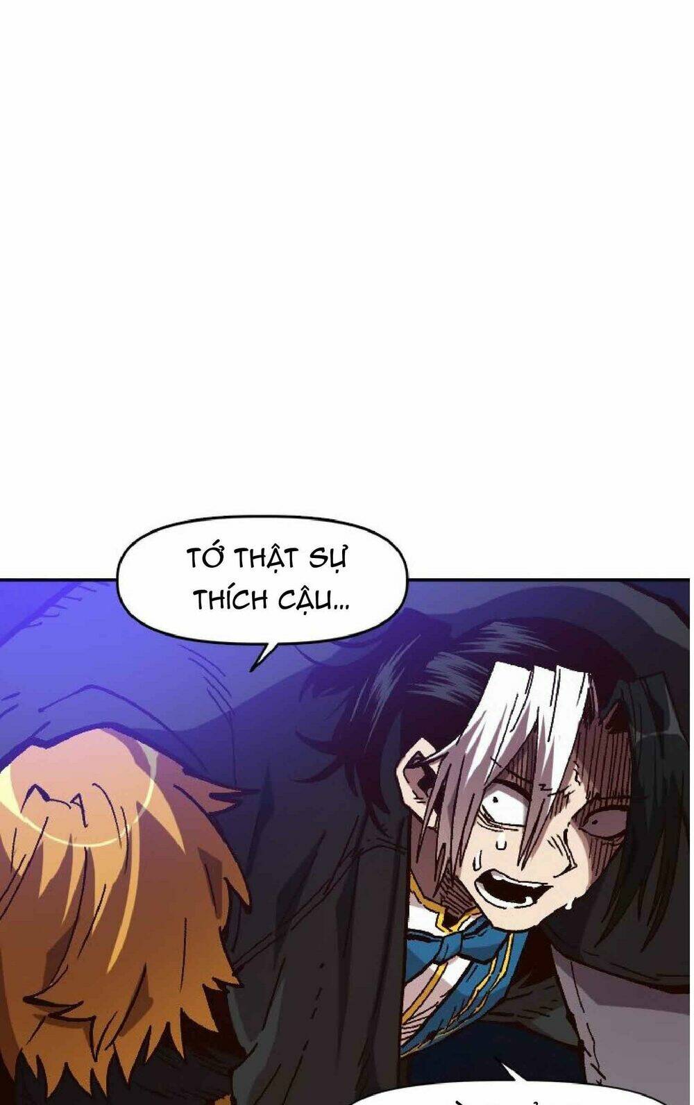 Nô Lệ Nghịch Thiên: Chapter 46