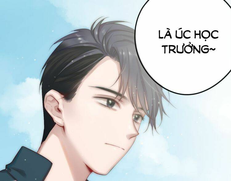 Viện Bảo Tàng Tâm Nguyện: Chapter 4.1