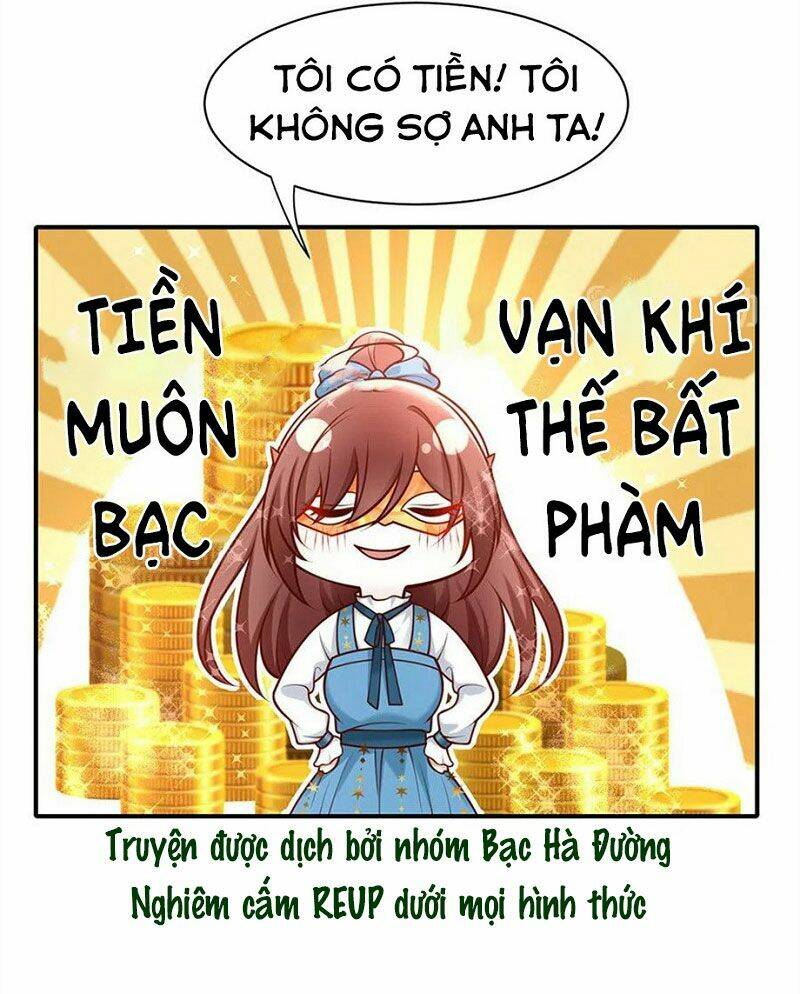 Nam Thần Truy Thê Chỉ Nam: Chapter 113.1