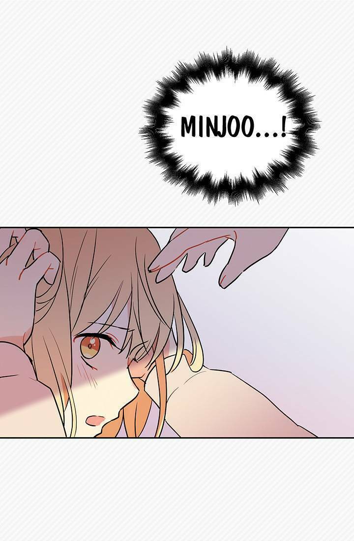 Cô Dâu Của Miêu Hoàng Tử: Chapter 3