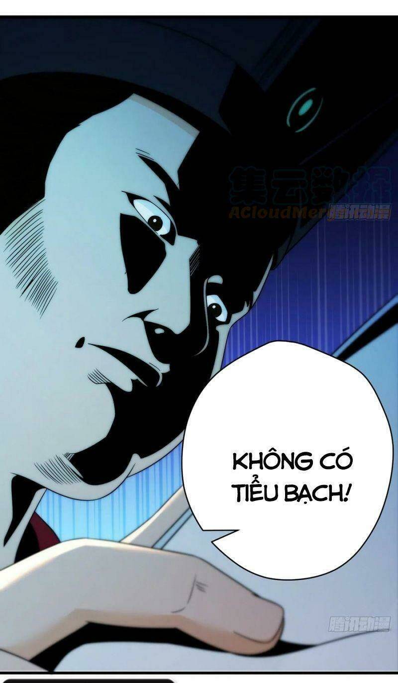 Ta Là Đại Hoàn Đan: Chapter 85