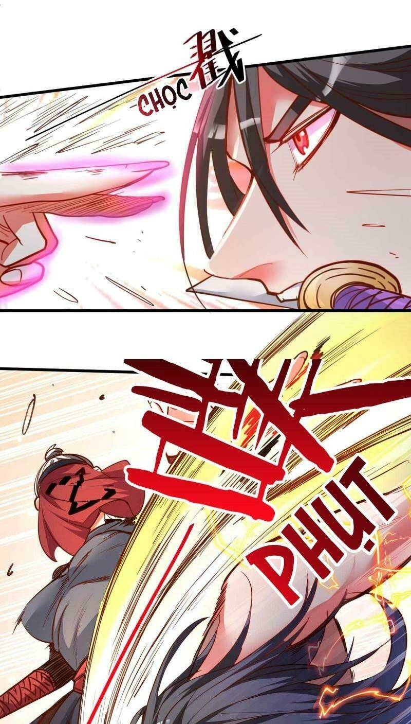 Tối Cường Đại Biểu Hoàng Kim Thận: Chapter 90