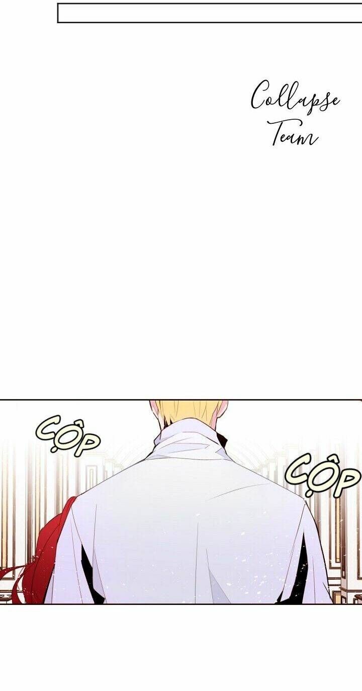 Cuộc Sống Rập Khuôn Của Một Quý Cô Tái Sinh!: Chapter 6