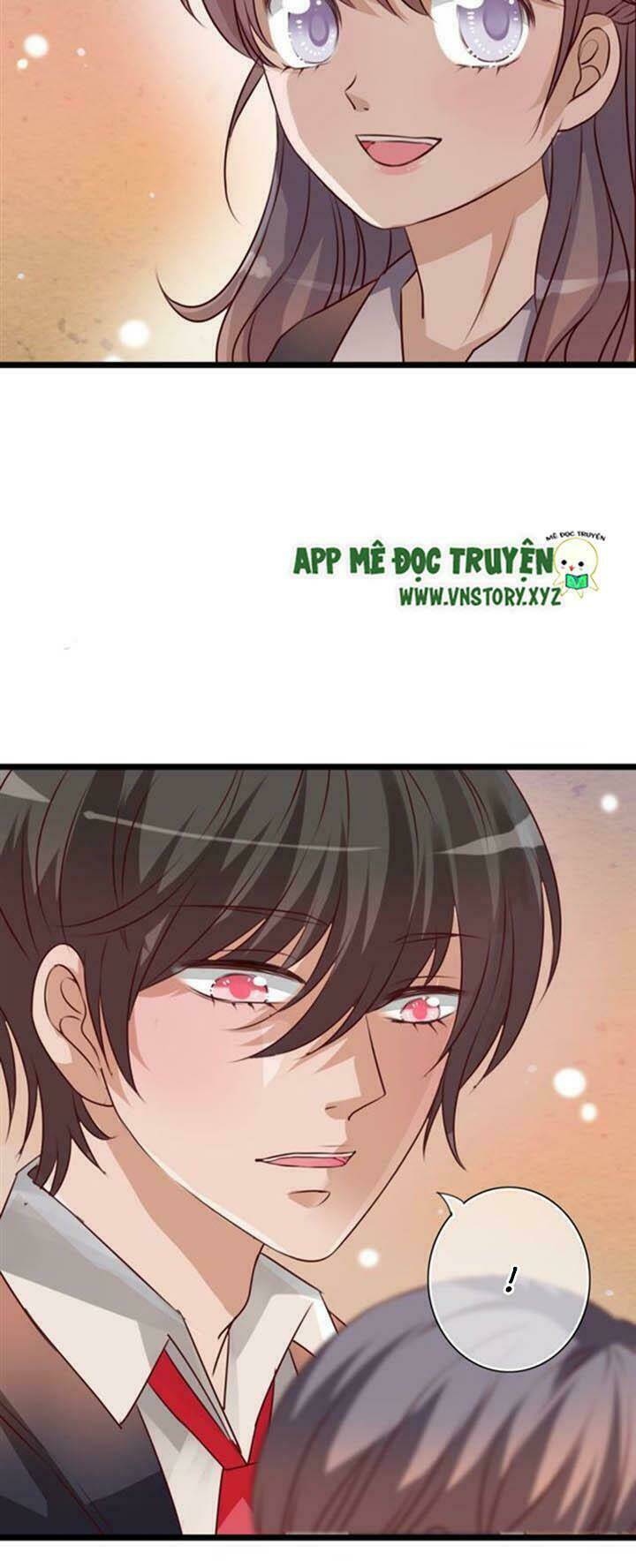 Sau Con Mưa Mùa Hạ: Chapter 31