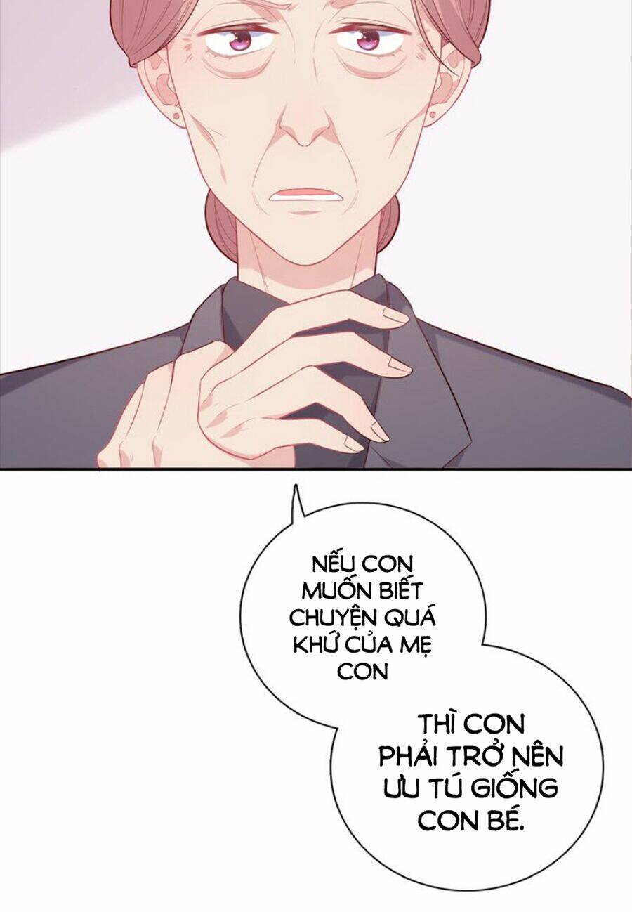 Vương Tử Thành Phố Và Công Chúa Amazon: Chapter 45