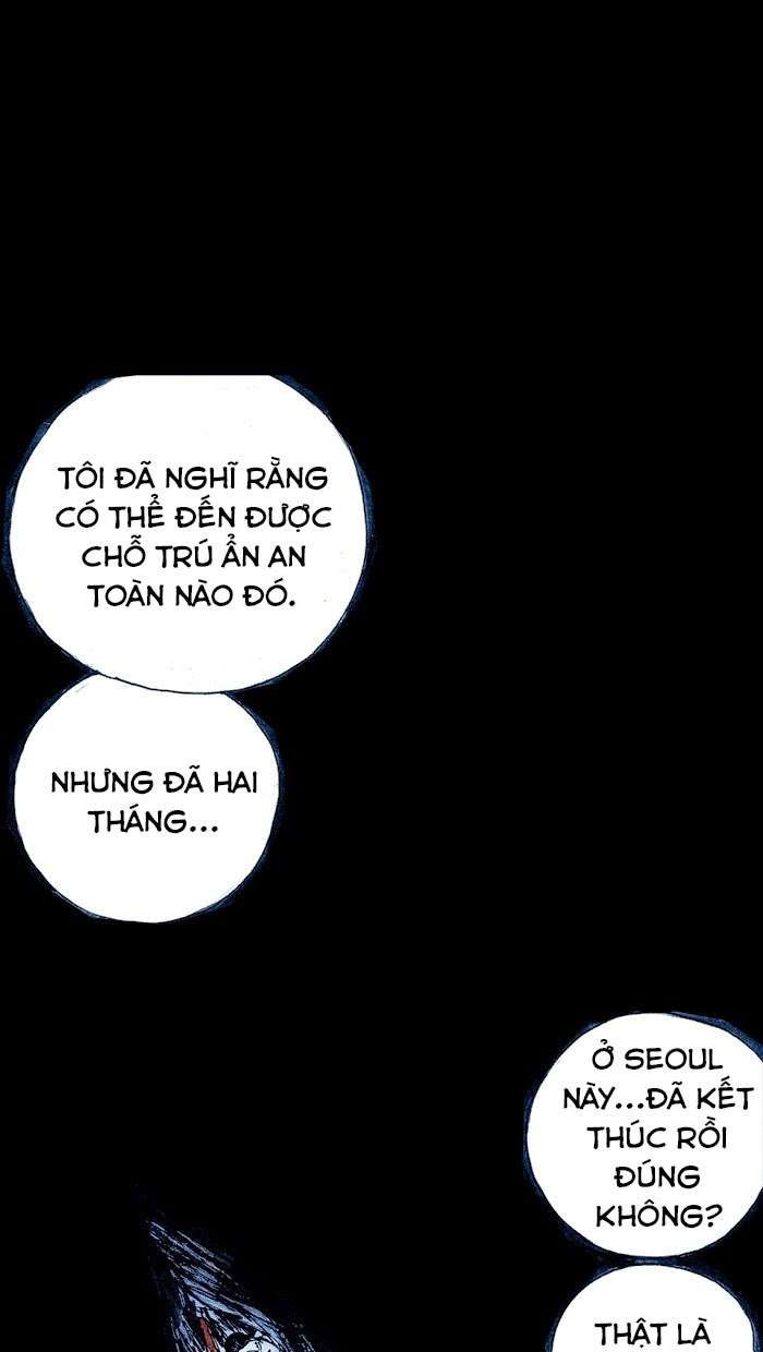 Distant Sky 1: Chapter 6