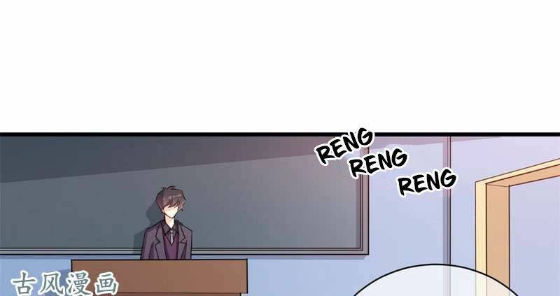 Ám Luyến Thành Hôn: Chapter 70