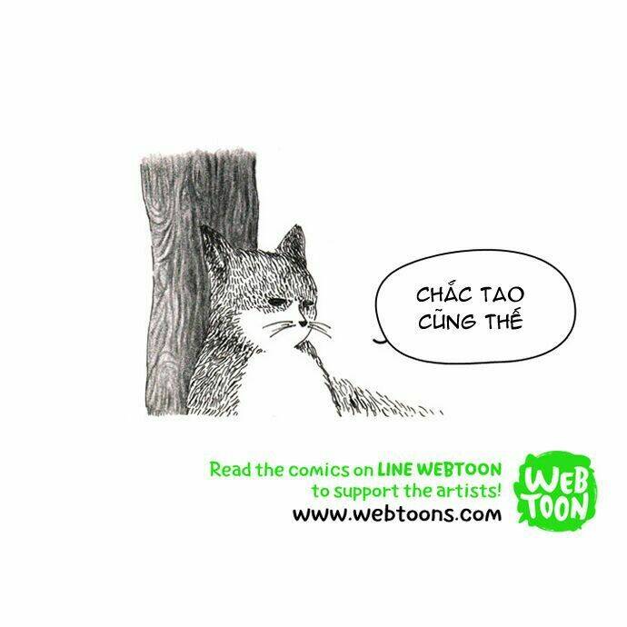 All That We Hope To Be: Chapter 2