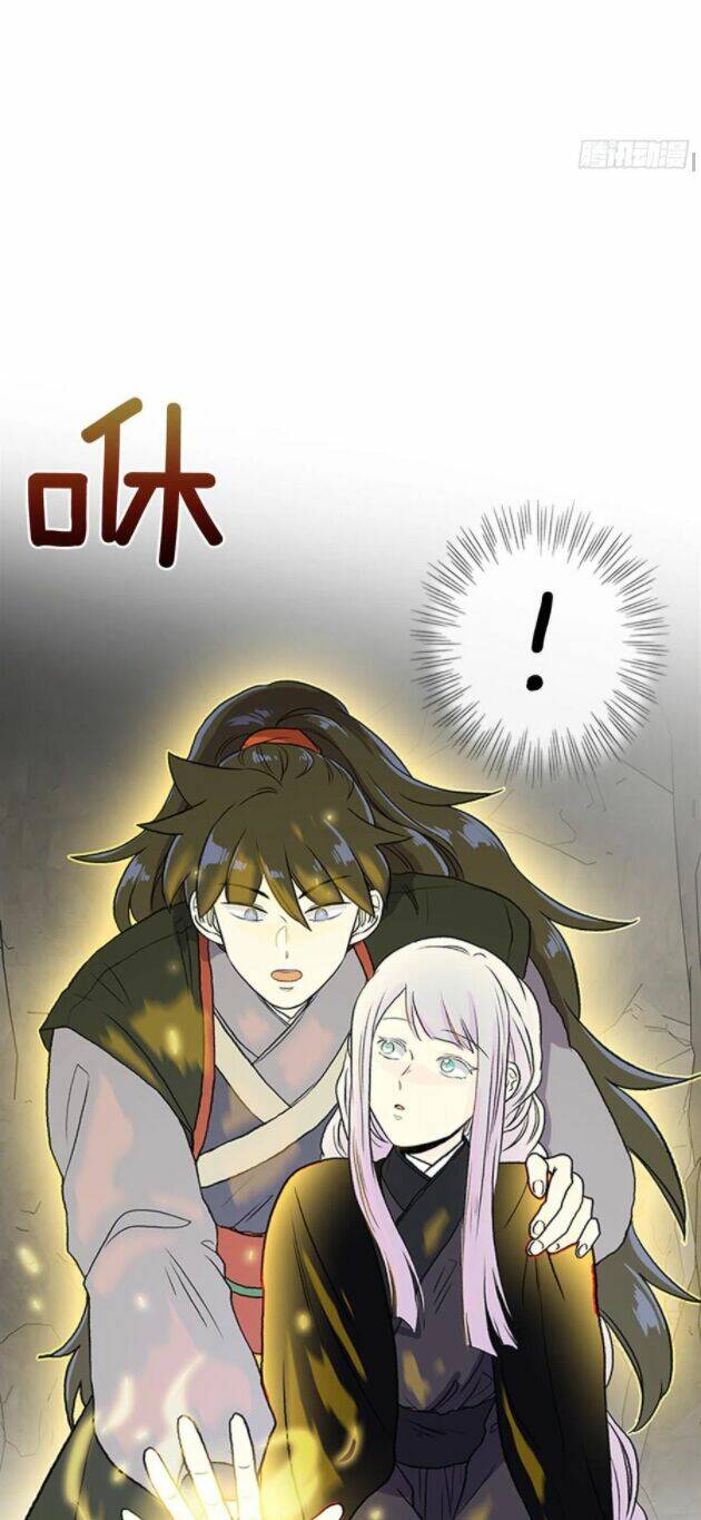 Học Sĩ Tái Sinh: Chapter 152