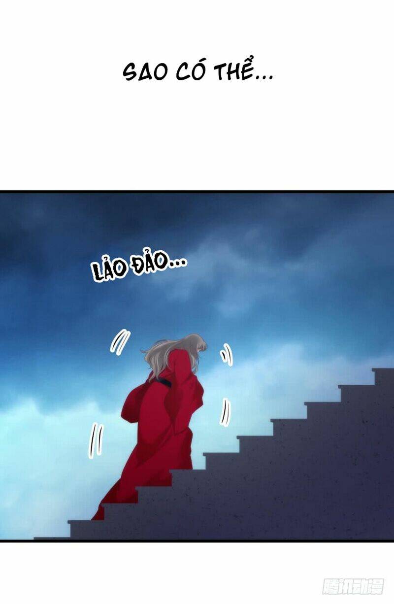 Một Vạn Tư Thế Công Lược Yêu Nam: Chapter 151