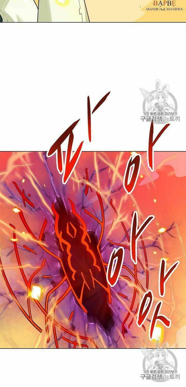 Tôi Tự Động Săn Một Mình: Chapter 79