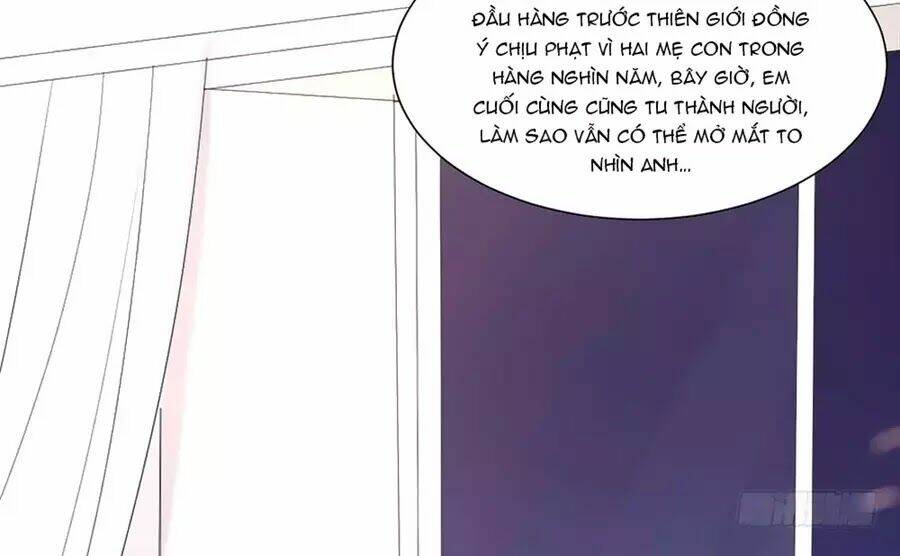 Sinh Sinh Tương Thác: Chapter 54