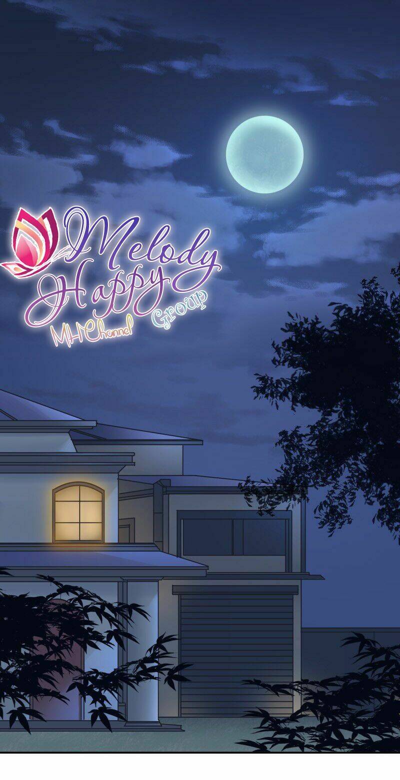 Danh Môn Lược Hôn: Cố Thiếu Nhĩ Câu Liễu: Chapter 9