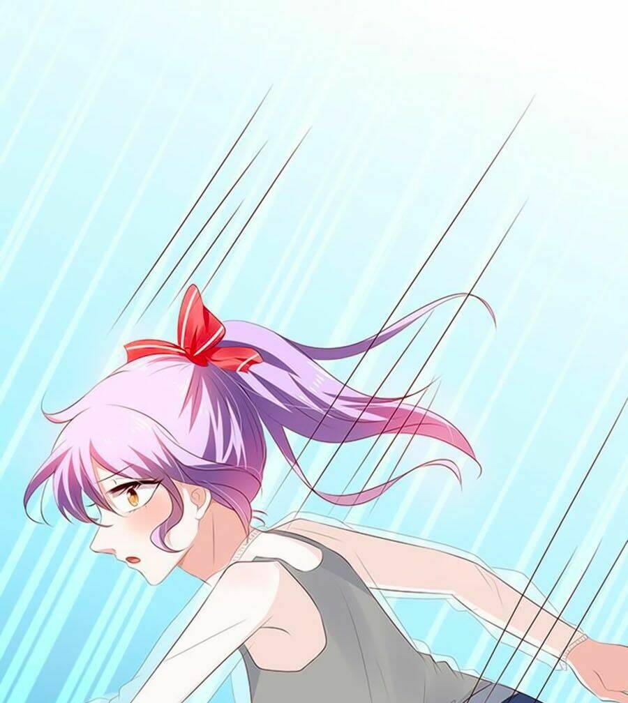 Bạn Trai Là Ngôi Sao: Chapter 69