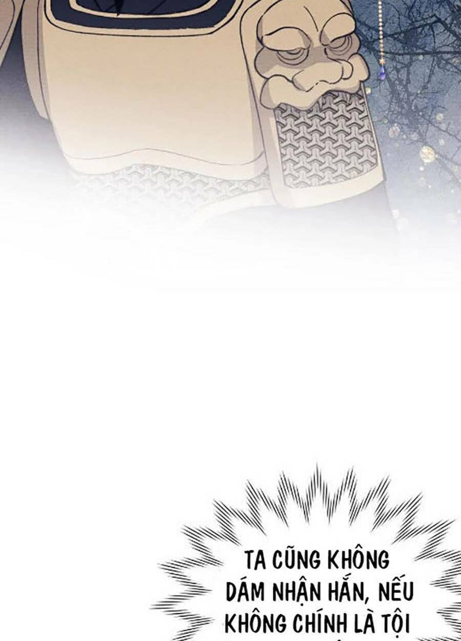 Quân Nhan Tựa Hoa Đào: Chapter 47