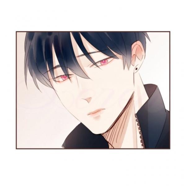 Giữa Tình Yêu Và Tình Bạn: Chapter 34