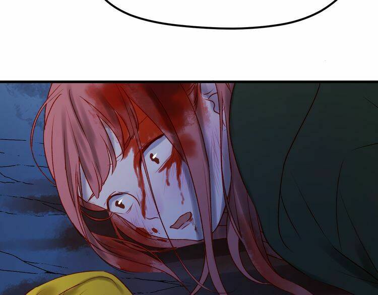 Lượm Được Một Tiểu Hồ Ly 2: Chapter 48.5