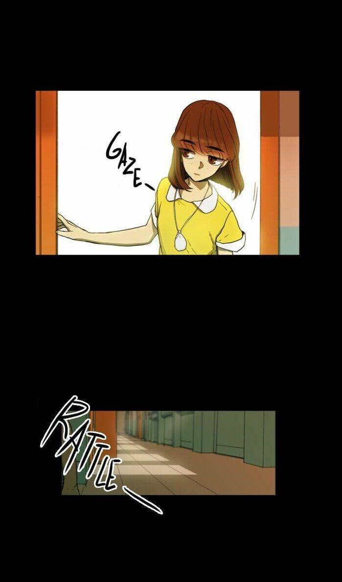 Săn Phù Thủy: Chapter 1