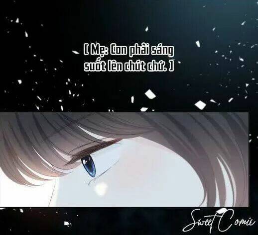 Vấp Phải Nghịch Quang: Chapter 34