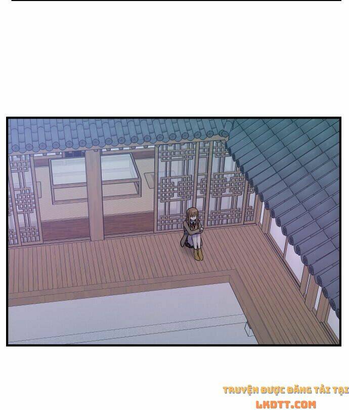 Không Còn Là Nữ Chính!: Chapter 4