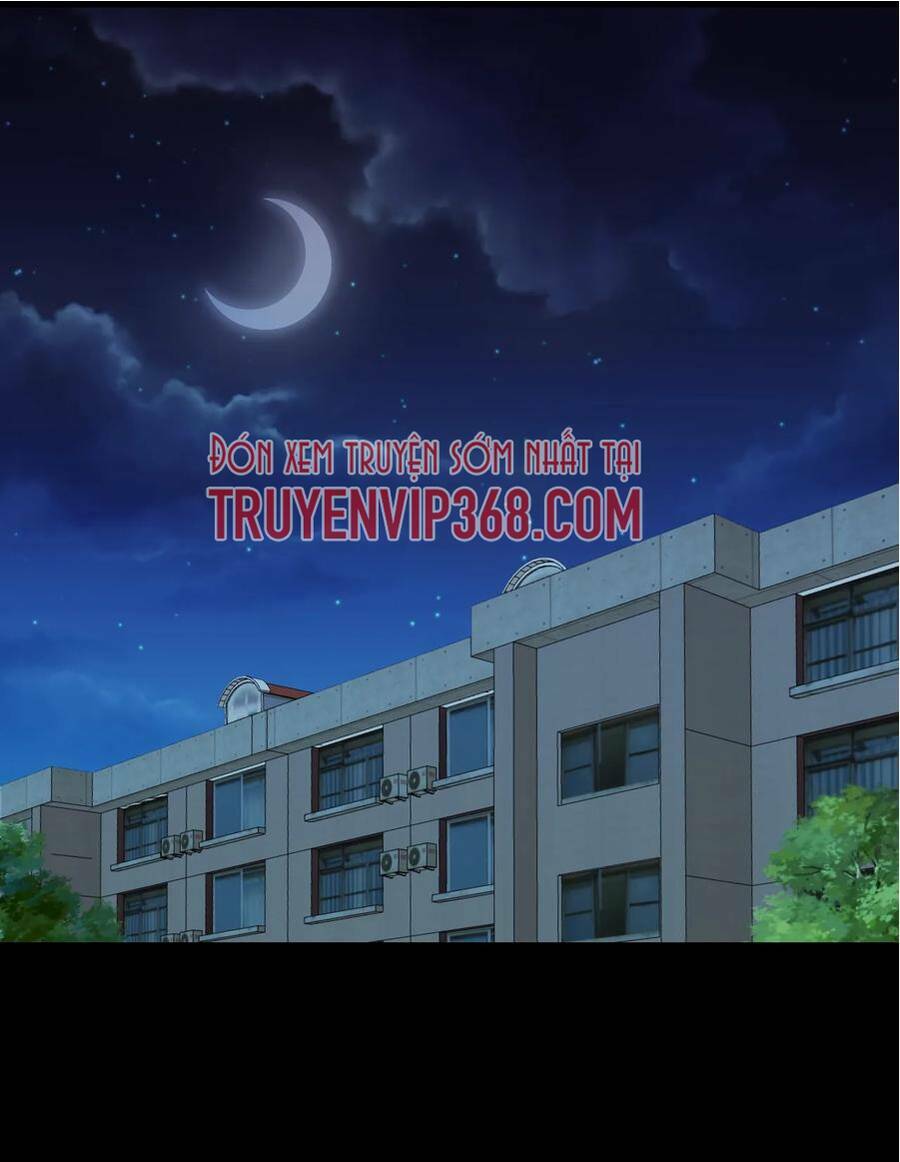 Đai Ca Trở Lại Tuổi 16: Chapter 106