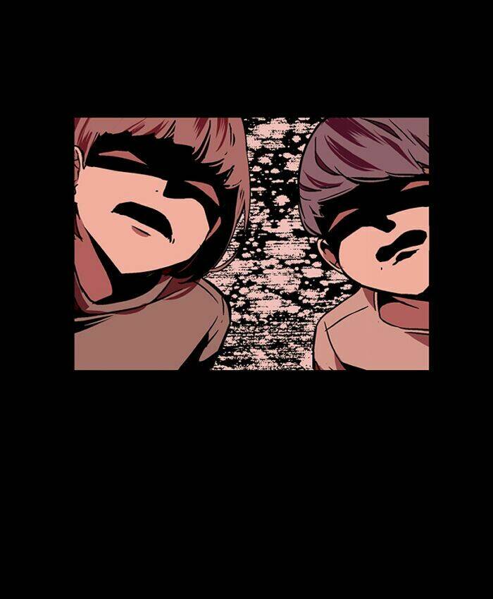 Đôi Mắt Từ Trái Tim: Chapter 18