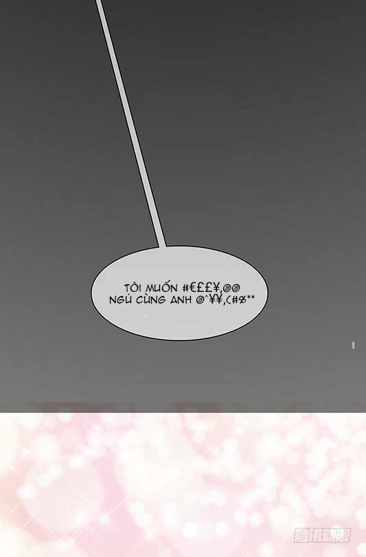 Jm Đặc Thù Khách Nhân Phục Vụ Bộ: Chapter 33