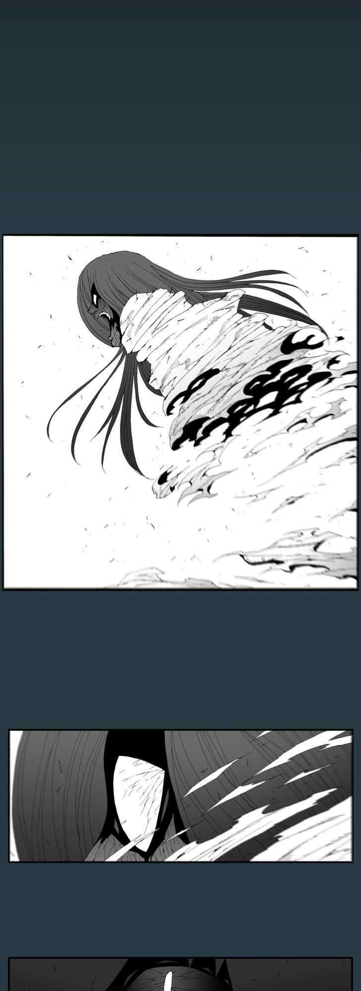 Siêu năng: Chapter 177
