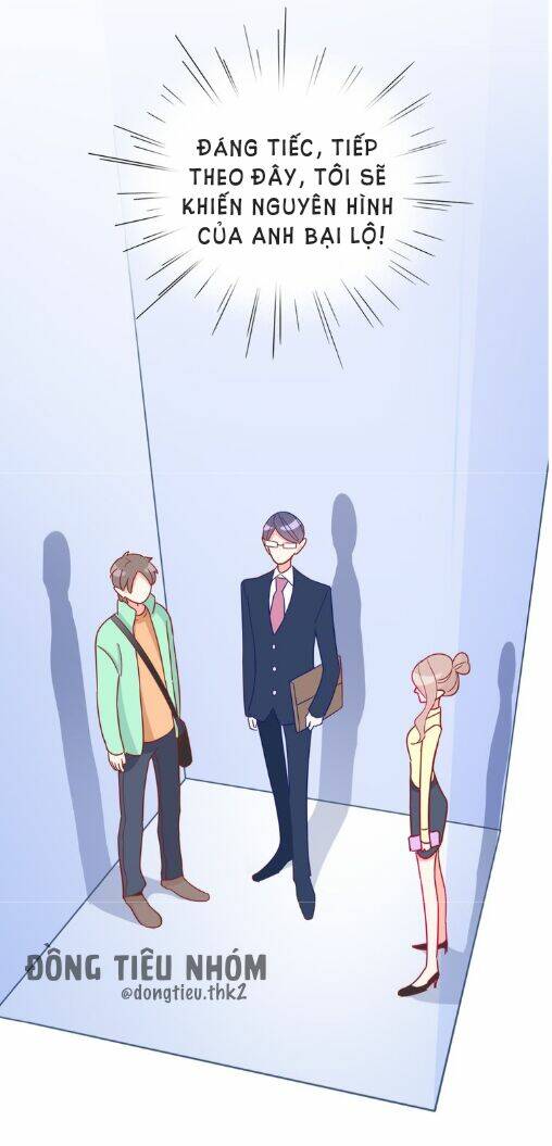 Cẩm Nang Tấn Công Tra Nam: Chapter 2