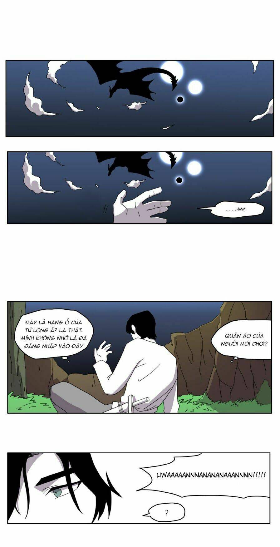 Rpg: Chapter 21