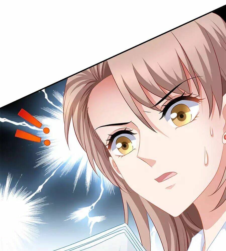 Mỹ Vị Giai Thê: Chapter 61